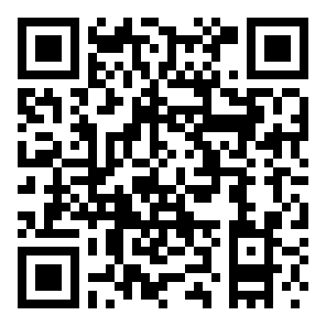  Авторизоваться через Telegram-бота 